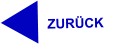 ZURÜCK