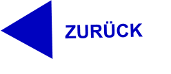 ZURÜCK