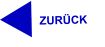 ZURÜCK