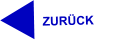 ZURÜCK