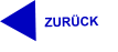 ZURÜCK