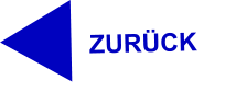 ZURÜCK