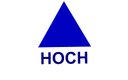 HOCH