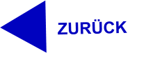 ZURÜCK