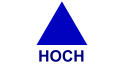 HOCH