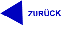 ZURÜCK