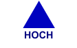 HOCH
