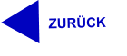 ZURÜCK