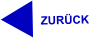 ZURÜCK