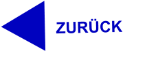 ZURÜCK