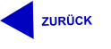 ZURÜCK