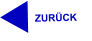 ZURÜCK