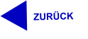 ZURÜCK