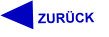 ZURÜCK