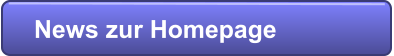 News zur Homepage