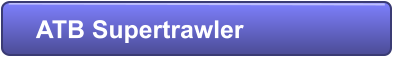 ATB Supertrawler