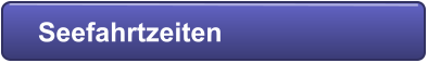 Seefahrtzeiten