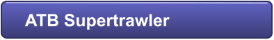 ATB Supertrawler