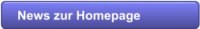 News zur Homepage