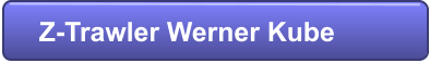 Z-Trawler Werner Kube