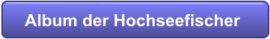 Album der Hochseefischer