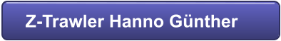 Z-Trawler Hanno Günther