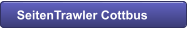 SeitenTrawler Cottbus