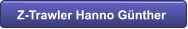 Z-Trawler Hanno Günther