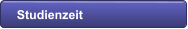 Studienzeit