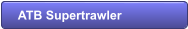 ATB Supertrawler