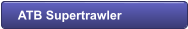 ATB Supertrawler