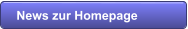 News zur Homepage