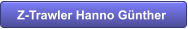 Z-Trawler Hanno Günther