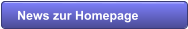 News zur Homepage