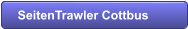 SeitenTrawler Cottbus