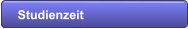 Studienzeit