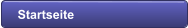 Startseite