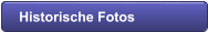 Historische Fotos