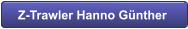 Z-Trawler Hanno Günther