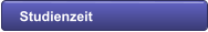 Studienzeit