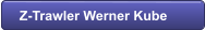 Z-Trawler Werner Kube