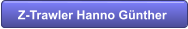 Z-Trawler Hanno Günther