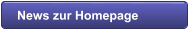 News zur Homepage