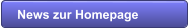 News zur Homepage